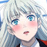 Vdosof31mUE-channel-avatar-senkiechan