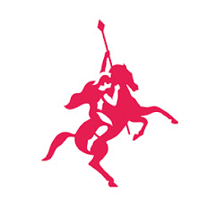 Quirin Privatbank AG