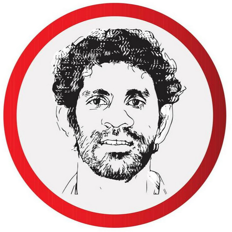 Channel Avatar