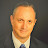 @johnmiles2070's avatar