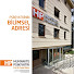 XgXn-z_j-Tk-channel-avatar-Humanite Psikiyatri Tıp Merkezi