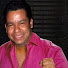 ymbgx_huXpI-channel-avatar-tucurincapuntocom