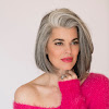 What could Nikol Johnson buy with $273.8 thousand?