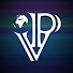 g8LRMxHIsIU-channel-avatar-Persian VIP