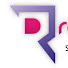 7ZY-pORsDYE-channel-avatar-Redish Motorsport