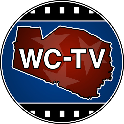 Williamson County Television