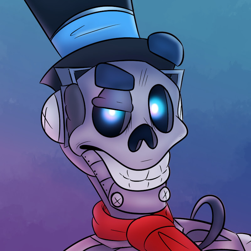 Channel Avatar
