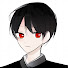 znZsFjjFNjc-channel-avatar-Dark Emperor