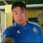 felixperez4119