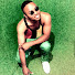 gHGCIWmjpLw-channel-avatar-Marley Palmer