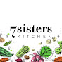 7Sisters Kitchen logo