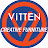 ViTTEN / 비튼디자인
