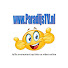 jxuxzMCKg1c-channel-avatar-Yoopsy45