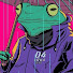 0YIX6uVLCQE-channel-avatar-Madeo Bad