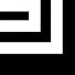 LVHU_YWV3e4-channel-avatar-aperfecte