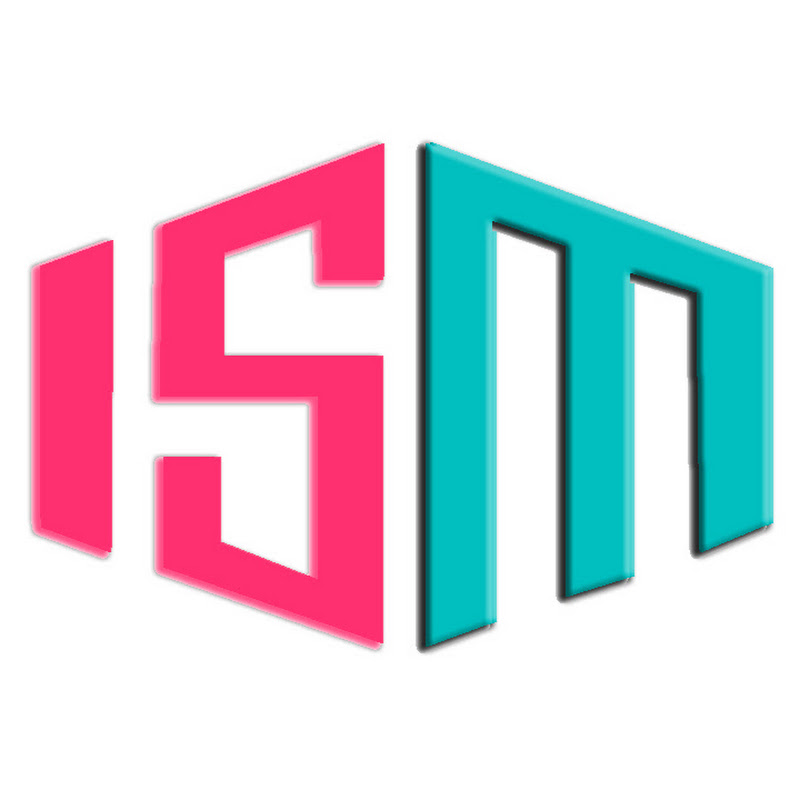 ISM Telugu