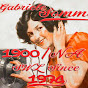 gabriele somma logo