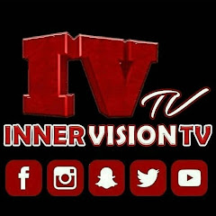InnerVisionTV (IVTV)