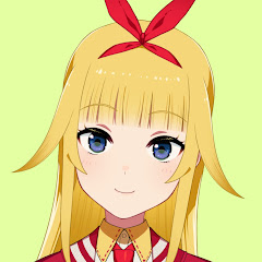 つるさきゆうの画像