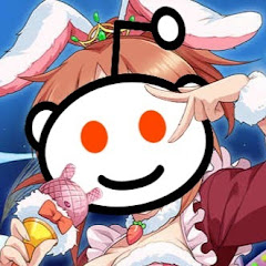 Reddit Anime Sings net worth