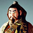 GusYao5IBZ4-channel-avatar-無色庵透明
