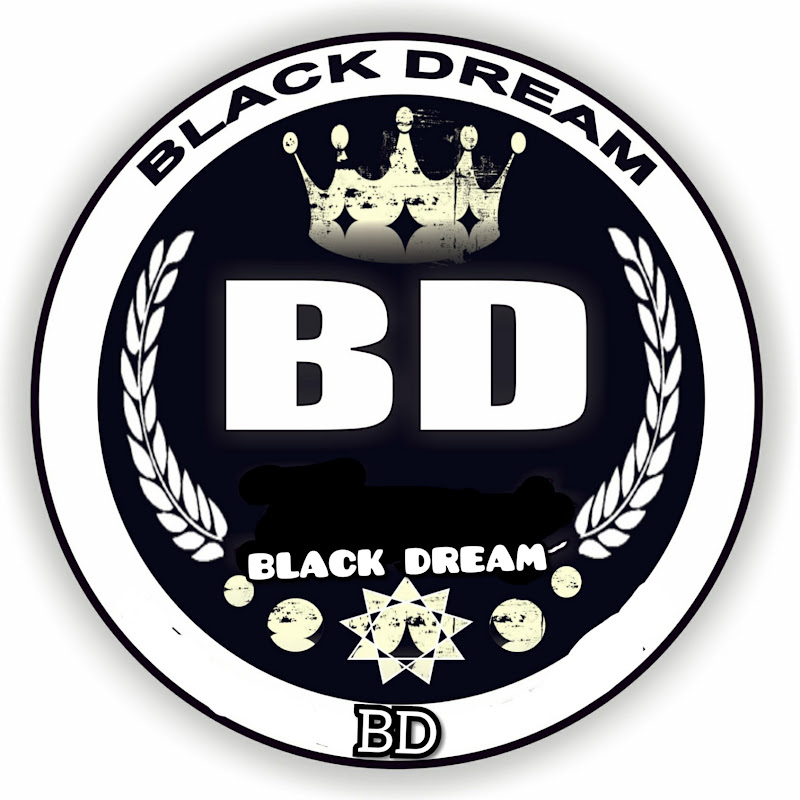 Black Dream BD