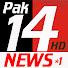 U72VdTTVb4s-channel-avatar-Pak14 News*1