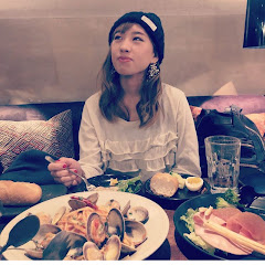 とくだじょうじ