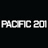 eXotTJcCp_0-channel-avatar-Pacific 201