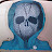 Avatar de @yassinsuarez6123