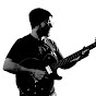 Guitarzan