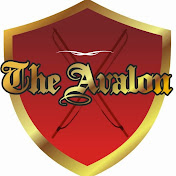 The Avalon Violinos (Oficial)