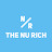 TheNuRich