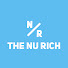 u5e3Sgbb-AY-channel-avatar-TheNuRich
