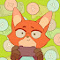 0fEogPhPivY-channel-avatar-狐狸牧場 foxranch