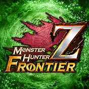 MHFofficial