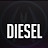 @Diesel-dh4jw