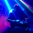 H_ZwWujFUc0-channel-avatar-Rockin Rich