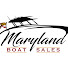 dq6kiU5zKE8-channel-avatar-Maryland Boat Sales