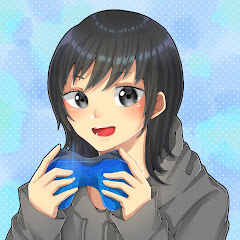 ズッキー