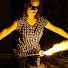 UMm5ZCQt0rQ-channel-avatar-MadHotGlass