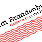 Stadt Brandenburg an der Havel logo