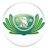 2LMWbOz0dTs-channel-avatar-Tzu Chi Australia Online Channel
