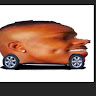 Автор