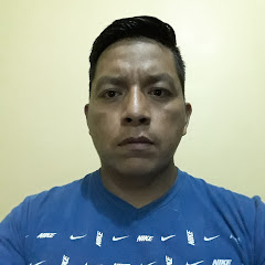 Fausto Rodolfo Tayupanda Rea