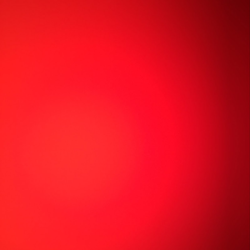 david yousif icon
