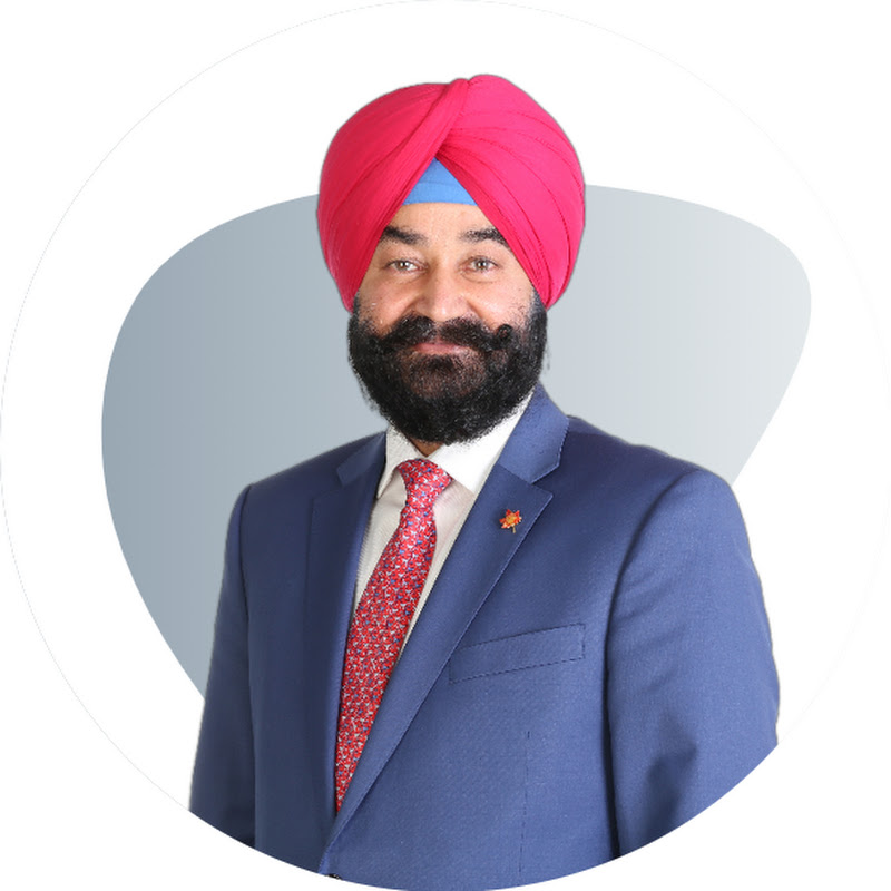 Major Nagra