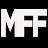 MoFreedomFoundation