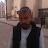 @احمدالسخاوى-ر9م
