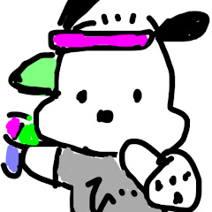 びんとろ
